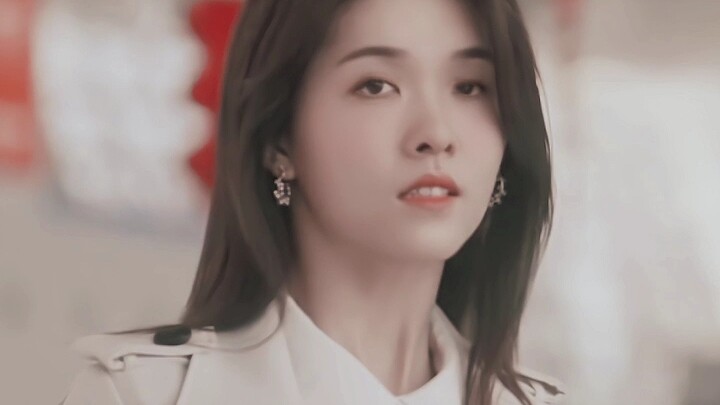 เจ้าหมาเทพเสี่ยวชีกลับเป็นปี 2016!