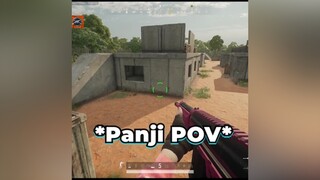 PUBG Indonnesia Funny Moment 7 pubg pubgmobile fyp pubgindonesia pubgfunny funnyvideos videolucu