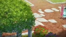Anne Shirley EP 14