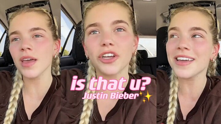 Bạn ăn mấy con Bieber một bữa?