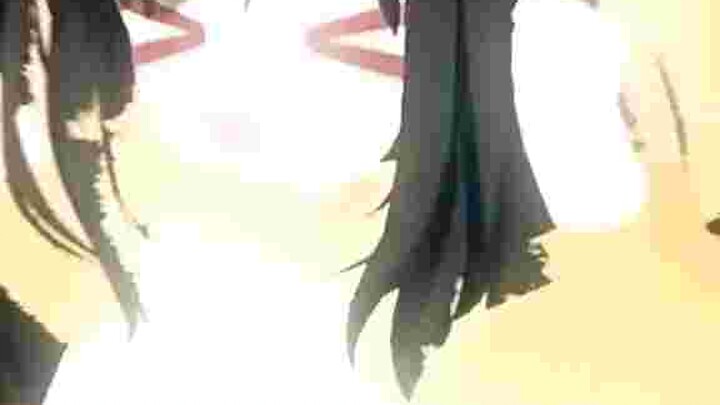 Best loli vào đây ×.×