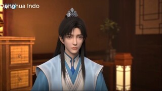 Everything Is Fine With The Emperor Episode 15 Subtitle Indonesia
