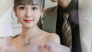 สาวจนไปสัมภาษณ์ CEO เห็นปานทันที ที่แท้คือผู้มีพระคุณว(720P_H