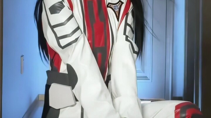 Putri Suci Sekte Huanhuan No.19, Xing Gou