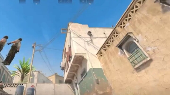 لا قوانين ولا ضوابط على الإطلاق!!