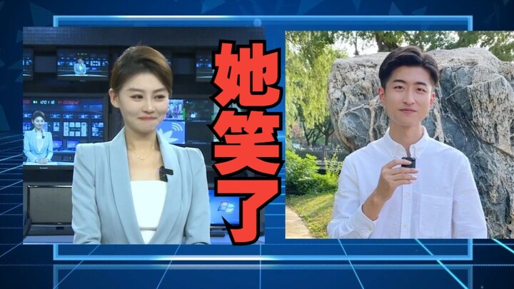 不要相信男人那张嘴！