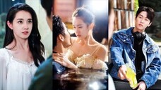 Demi selamatkan ibu, aku jadi pacar CEO dingin—tak disangka malah dimanja habis-habisan tiap hari!
