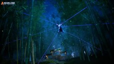 Little Fairy Yao Sub Indo Eps 03