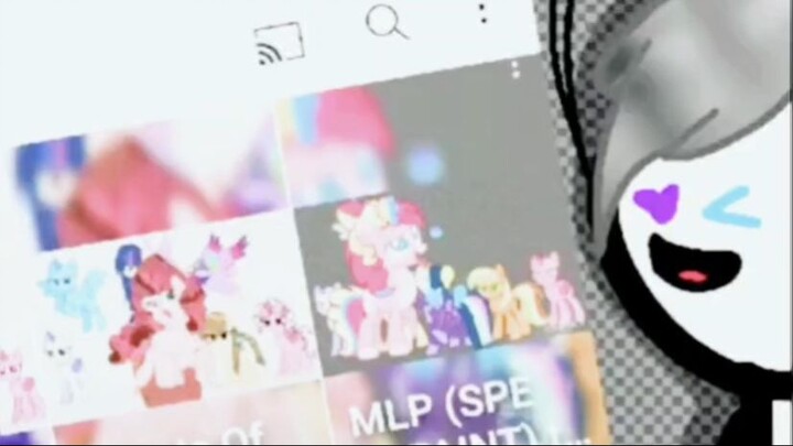 我的第一个视频📚[MMS粉丝艺术🏵]