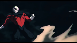 AMV Legacy - Anime Hay #animehay