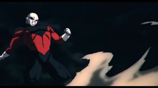 AMV Legacy - Anime Hay #animehay