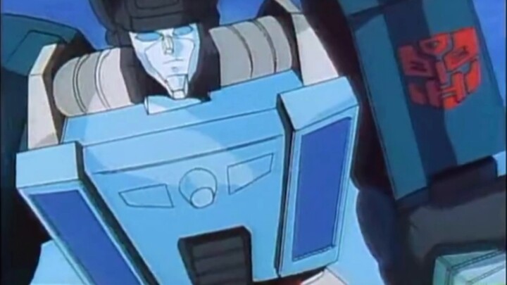 [Bikini Night Watch?] The Ankylosaurus is resurrected! Transformers LG43 Titan-class Ankylosaurus co