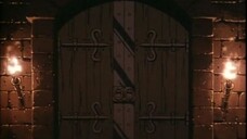 Case Closed (Detective Conan) (Eng Dub) Season 1 Episode 35