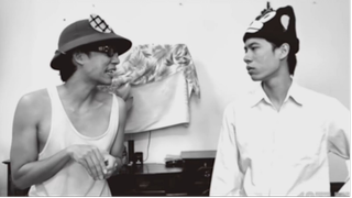 yt1s.com - HÀI TẾT  12 CON GIÁP  NHÂM DẦN NHẬM CHỨC