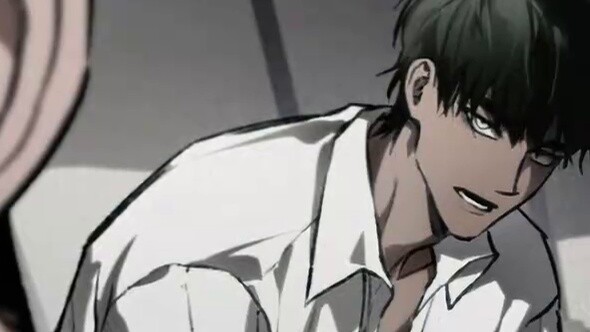 His father sent him to kill the owner of the castle, but he was inexplicably attracted to her as soo