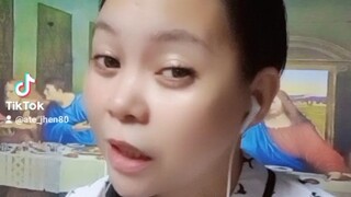 kung Ang tsismis ay nakakamatay malamang tahimik na Ang aming barangay 🤣