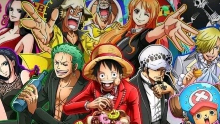 Merry Christmas and Happy New Year 2023