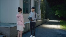 All Out of Love 💦💗💦 Episode 04 💦💗💦 English dubbed