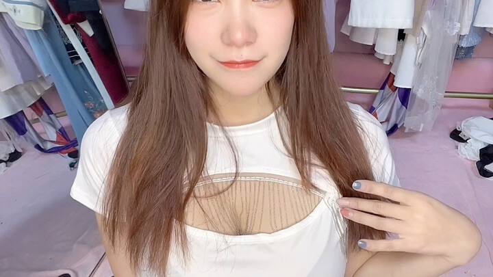 แปลงร่าง