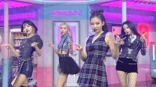 [BLACKPINK] เพลงใหม่ "Love sick Girls " 201021เวอร์ชั่นบนเสตจ