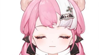 Dapatkah Anda mempercayainya? Semenjak aku menjadi V, setiap hari aku merasa seperti mati dalam wakt