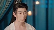 Eternal Love With You (Full Movie)