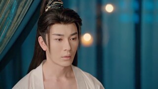 Eternal Love With You (Full Movie)