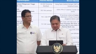 #News #Kabarindonesia #Fyp #Viral