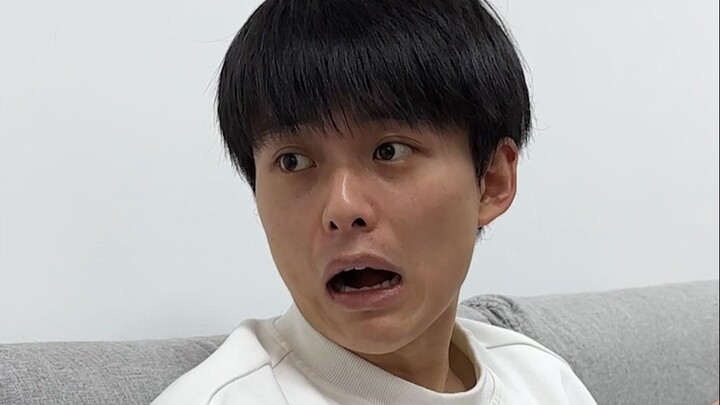 所以大家觉得多少生活费才最合理？
