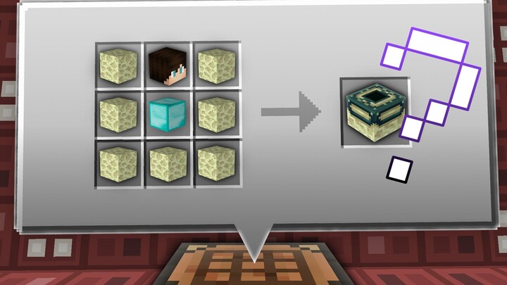 When you’ve unlocked a legendary item with only a 1% drop rate