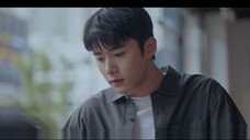 My Lovely Liar (2023) - Episode 13