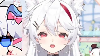 If it’s because you’re better at something, it doesn’t count…