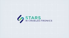 Stars Microelectronics Corporate Video 2022 (Chinese Version)