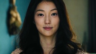 大婶，你是来搞笑的吧！！哈哈哈