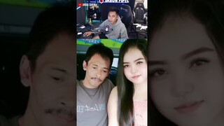 ini penyebab kenapa istri supir pada cantik2 semua #shorts