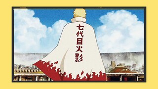 AMV Naruto