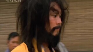 这才是真正的神医