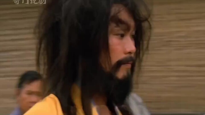 这才是真正的神医