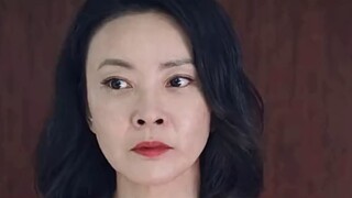 A 41-year-old single woman thought she was spotted by a handsome guy, but unexpectedly he turned out