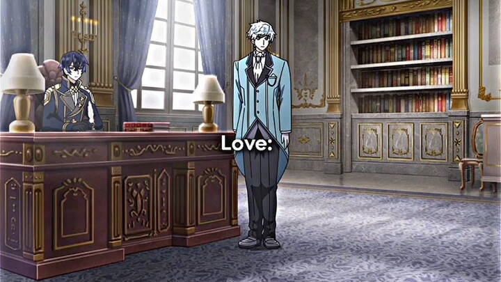 #loop7kaimenoakuyakureijouwa_#anime_#animeedit_#foryou_#fyp