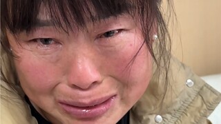 解锁新角色！