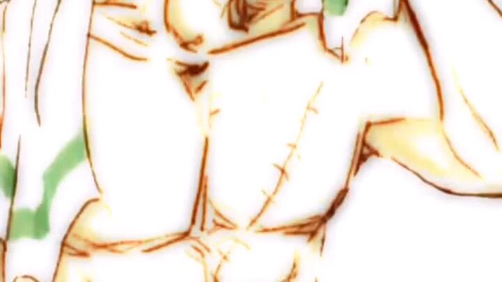 ayo ikutan bergoyang🐖🐖🐖