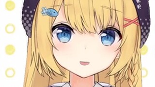 【สิบนาทีเพื่อดูแมว】เมื่อแมวเรียนรู้มีมอินเทอร์เน็ตภาษาจีน