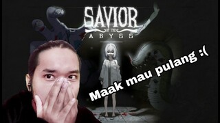 INI DIMANA? - Savior of The Abyss Demo Indonesia