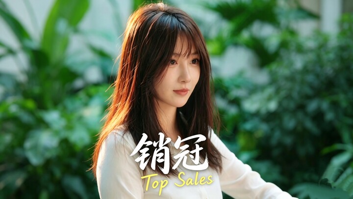 I’m hearing “崩老头” for the first time.