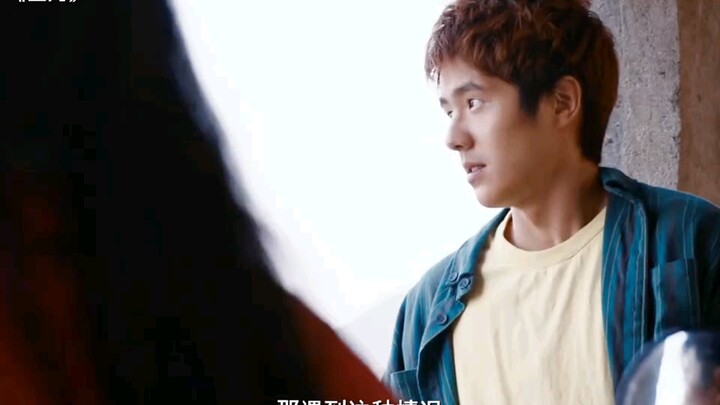การคุยไม่ได้อยู่ในช่องเดียวกัน เป็นประสบการณ์แบบไหนกันนะ?