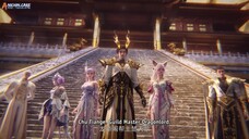 wealth and wonder eps 13