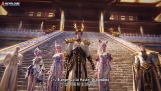 wealth and wonder eps 13