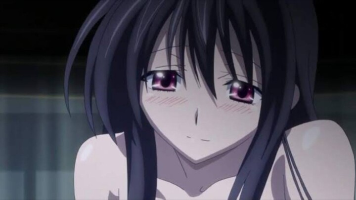 (ANIME 18+)‼️Ketika Cowo Cabul Dapet Hoki++