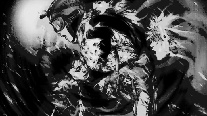 Những ngọn núi sẽ nói lên tất cả